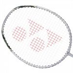 Yonex Voltric Ace Ice Blue